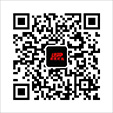 關(guān)注你附近